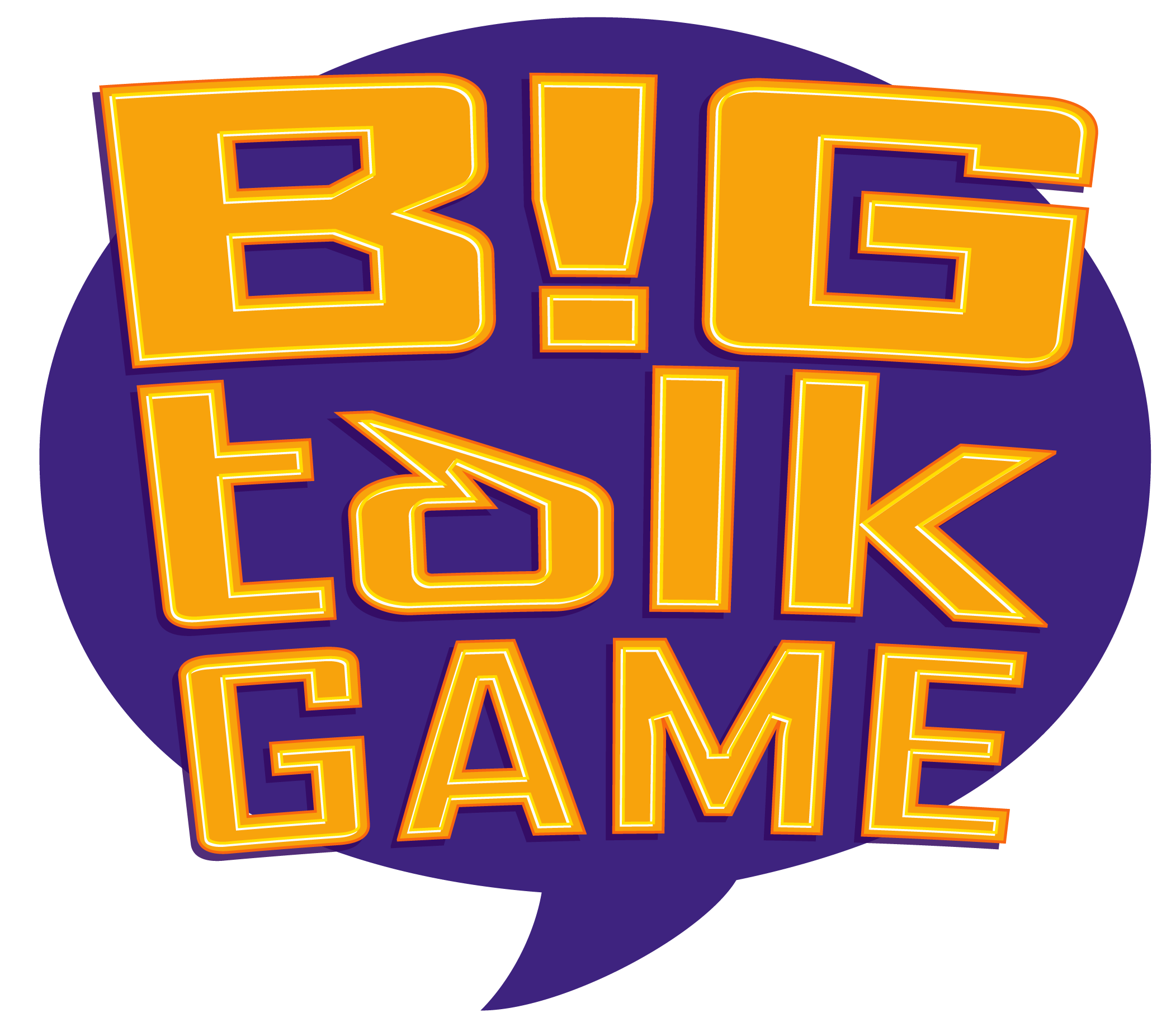Big Talk Game